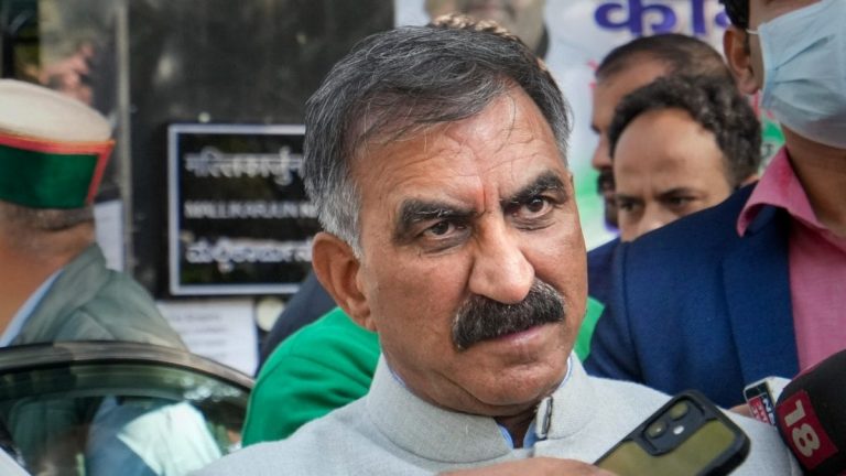 sukhvinder singh sukhu 1 168327586616x9 1