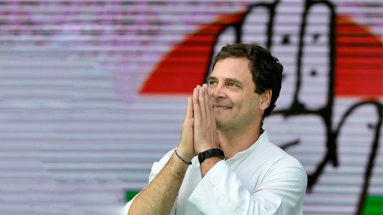 supreme court stays rahul gandhi conviction 169113733916x9 1