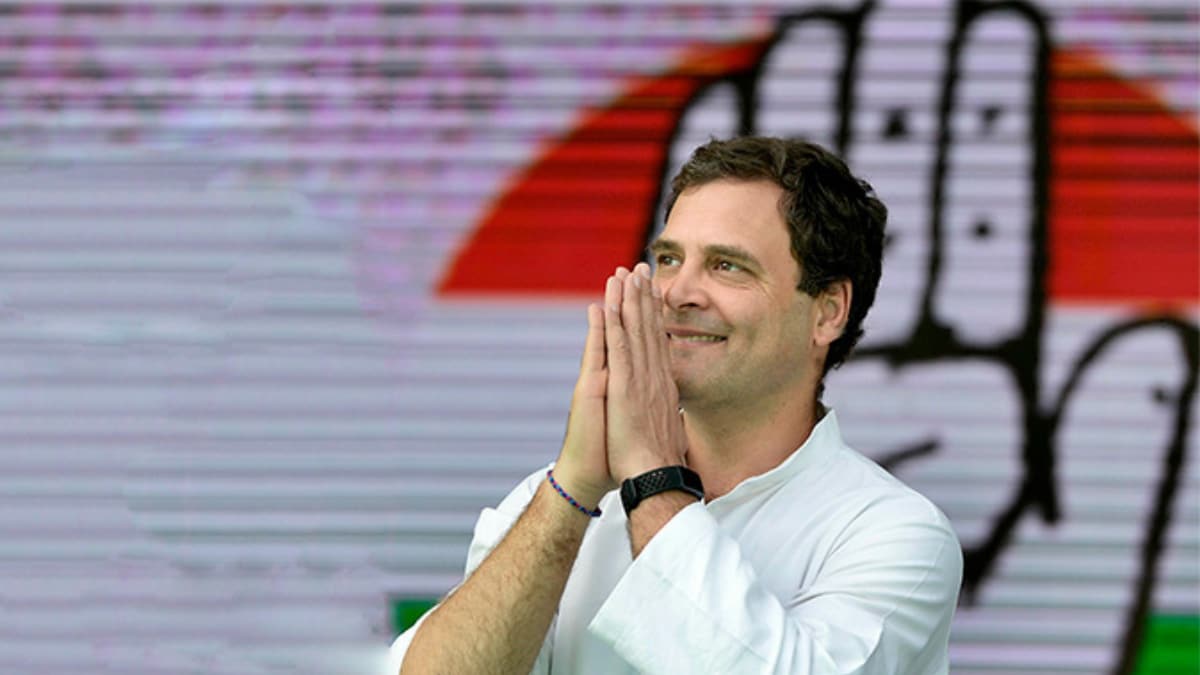 supreme court stays rahul gandhi conviction 169113733916x9 1