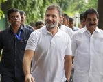 tcba6r8o rahul gandhi 625x300 08 August 23