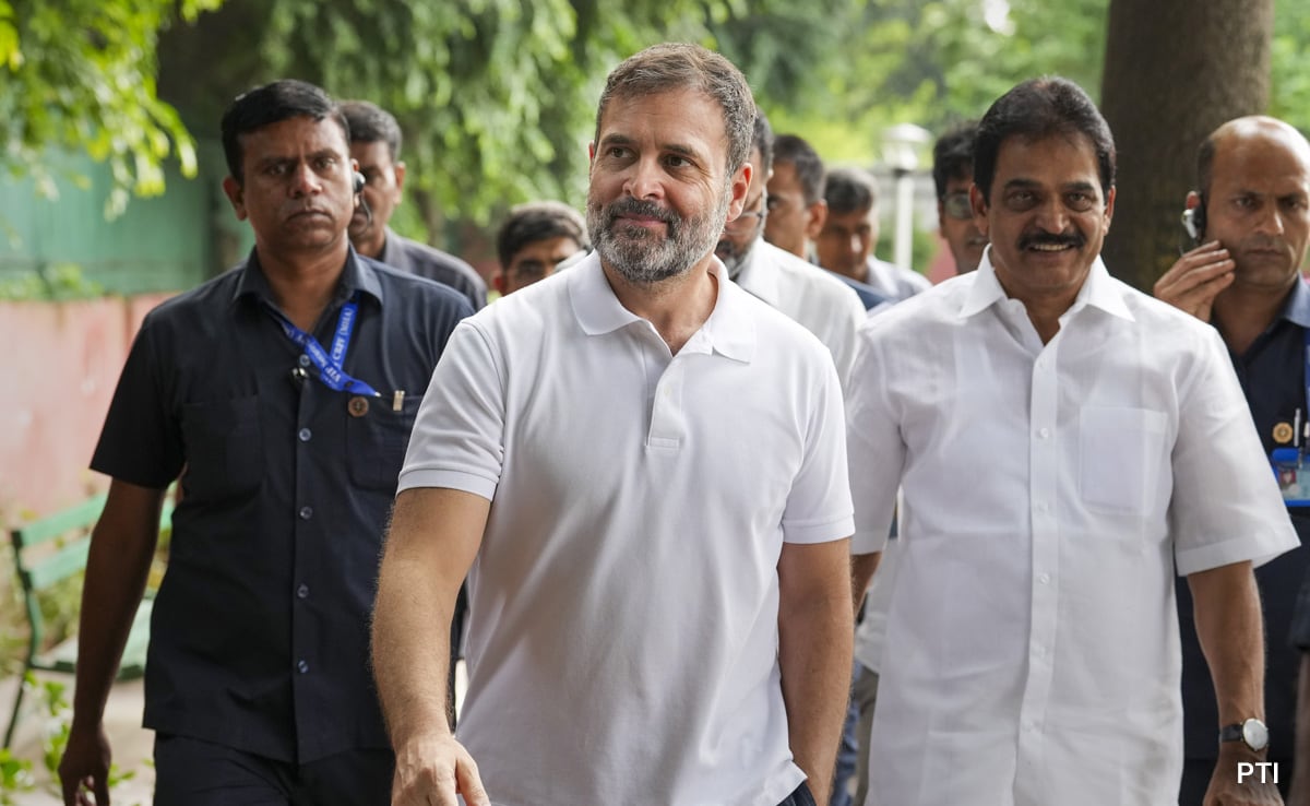 tcba6r8o rahul gandhi 625x300 08 August 23 2