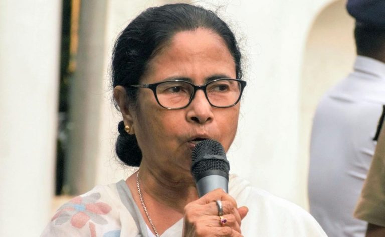 tln4fh6g mamata banerjee ani 625x300 28 July 23