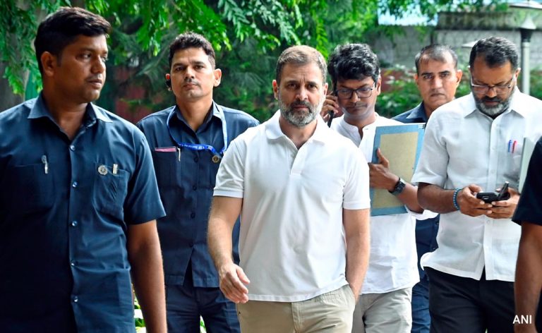 u6bhu8go rahul gandhi 625x300 09 August 23
