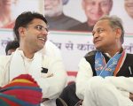up3oadp8 ashok gehlot sachin pilot pti 625x300 04 June 19