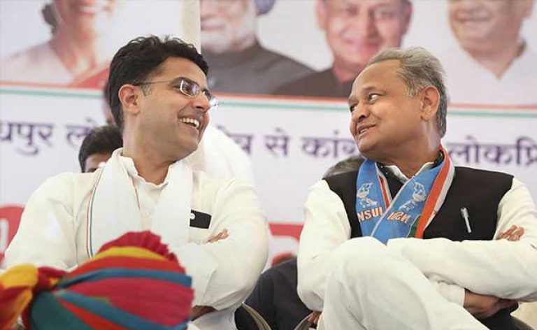 up3oadp8 ashok gehlot sachin pilot pti 625x300 04 June 19