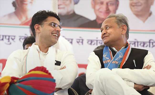 up3oadp8 ashok gehlot sachin pilot pti 625x300 04 June 19