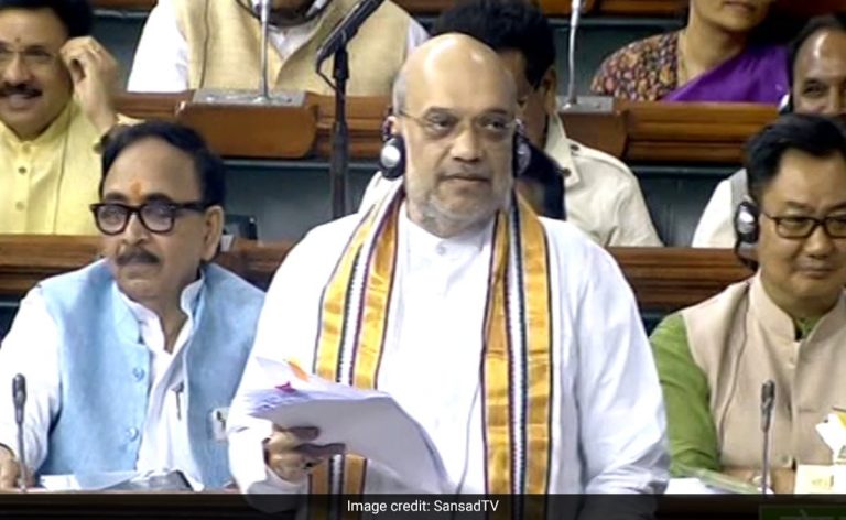 v197iju8 amit shah ndtv 650 650x400 03 August 23