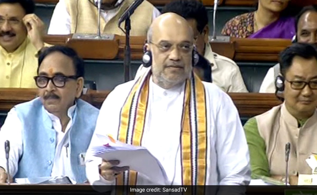 v197iju8 amit shah ndtv 650 650x400 03 August 23