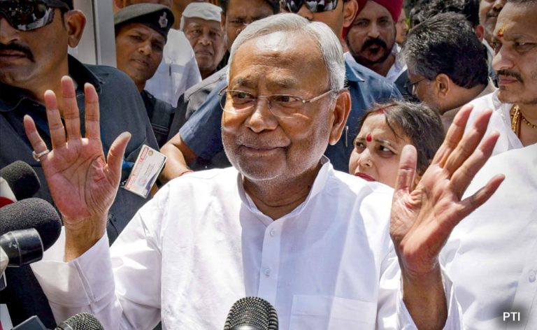 vd95hai nitish kumar pti 625x300 29 March 23 2
