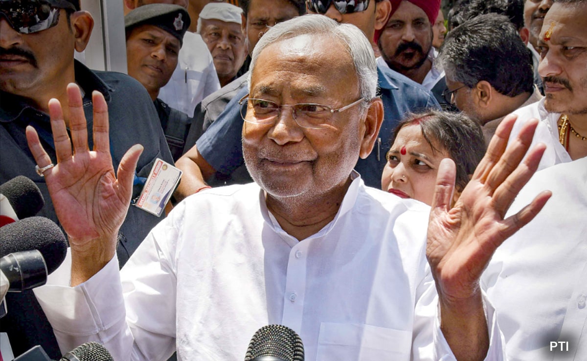 vd95hai nitish kumar pti 625x300 29 March 23 3