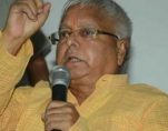 will uproot you from politics lalu throws open challenge to modi 1