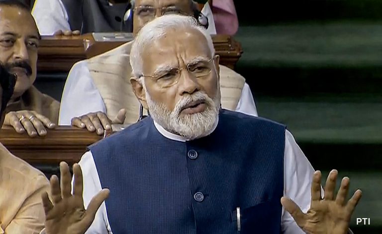 0bdqqnno pm modi pti 650 650x400 10 August 23