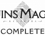 18068197 ruinsmagus complete game logo 300x141 1