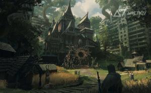 18600762 arctic7 europe concept art 300x186 1