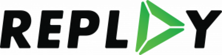18602046 replay main logo 2023 300x75 1