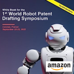 18621609 patent robot 300x300 1