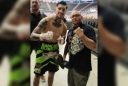 18667228 fernando ferocious vargas jr2 300x200 1