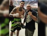 18667228 fernando ferocious vargas jr2 300x200 1
