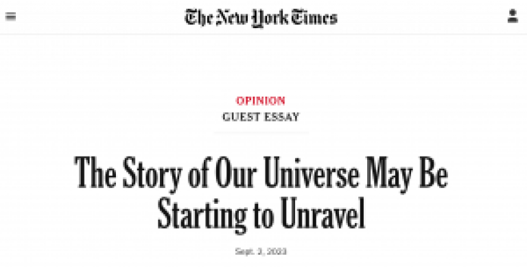 18675603 new york times nyt article hi 300x152 1