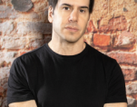 18721651 chris tasara director and mus 233x300 1