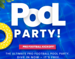 18736319 2023 pro football pool party 194x300 1