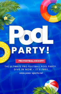 18736319 2023 pro football pool party 194x300 1