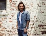 18761813 tyler hubbard 1 300x200 1