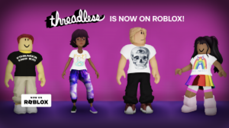 18763589 spaceport launches threadless a 300x168 1