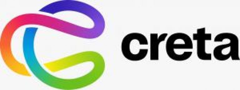 18778648 creta logo 300x113 1