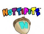 18780376 nuttipetz acorn logo blue lett 231x300 1