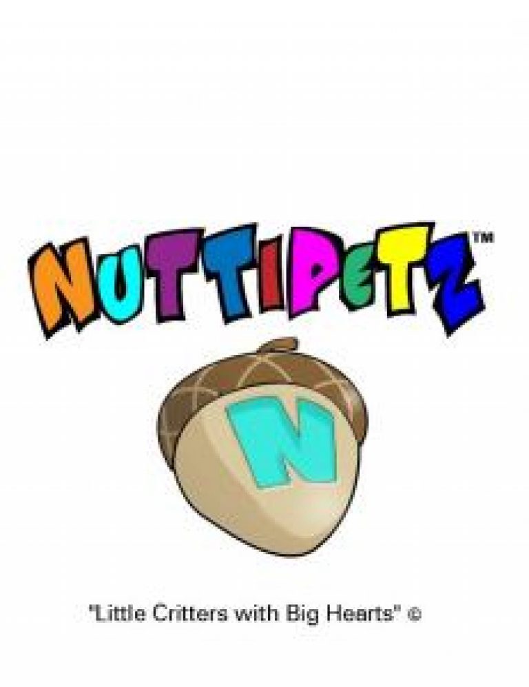 18780376 nuttipetz acorn logo blue lett 231x300 1