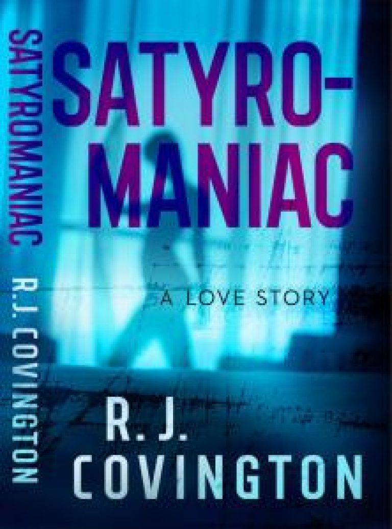 18804071 satyromaniac cover 222x300 1