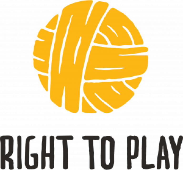18843661 rtp logo 300x279 1