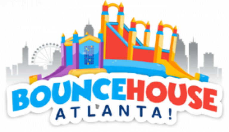 18865686 bounce house atlanta your sou 300x173 1