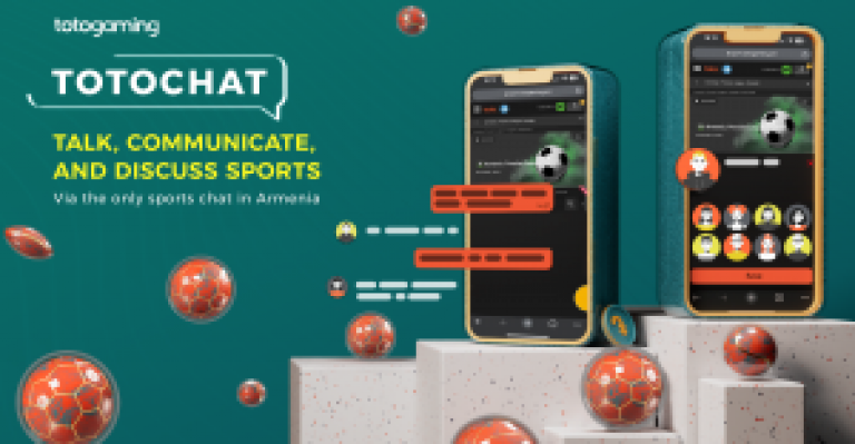 18899057 totochats by watchers 300x156 1