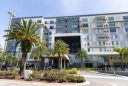 18951433 element orlando universal blvd 300x199 1