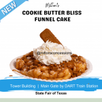 18969096 milton s cookie butter bliss fu 300x300 1