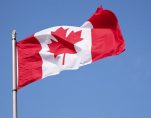 2i4h18s8 canada flag 625x300 22 February 23