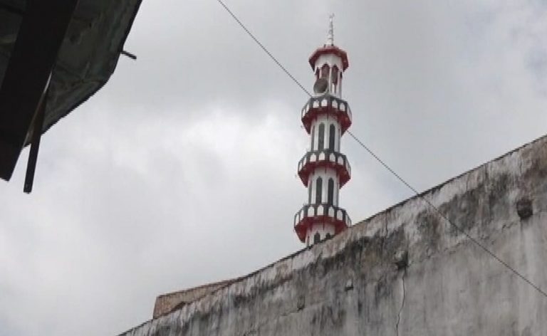 6kh0lp7 haryana nuh mosque ndtv 625x300 03 August 23