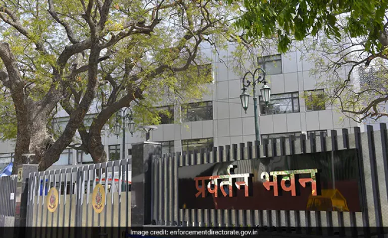 6lbrp2s enforcement directorate new 625x300 27 July 22