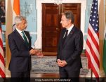 7ik9v3a s jaishankar antony blinken twitter 625x300 29 September 23