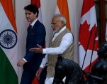 820eag0g canadaindia row 625x300 25 September 23