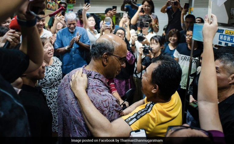 891djeh tharman shanmugaratnam 625x300 02 September 23