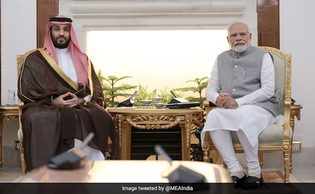 8aos9s4o pm modi prince salman 625x300 11 September 23[1]