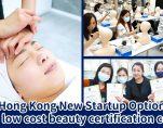KBA image