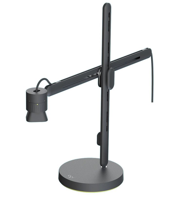 Logitech Reach