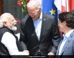 a4ravgf modi biden trudeau 625x300 21 September 23