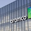 aramco