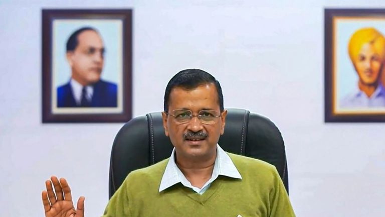 arvind kejriwal 169097564316x9 1