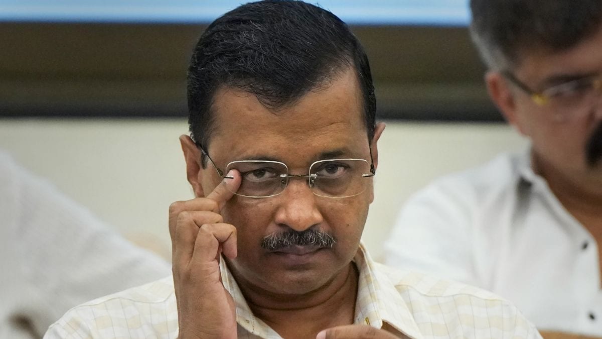 arvind kejriwal congress 168564206616x9 1